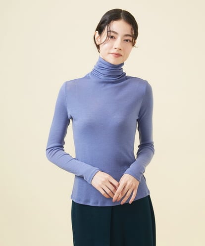 GBKAB26140 Sybilla Top
