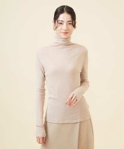 GBKAB26140 Sybilla Top