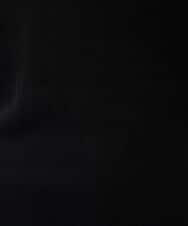 GBKAF07300 Sybilla(シビラ) シルクチュールシアータートル ブラック