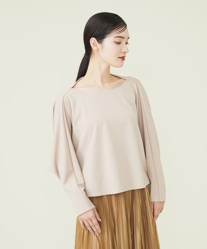 Sybilla(シビラ)のカットソー・Tシャツ|おすすめから探す|イトキン Sybilla(シビラ)のカットソー・Tシャツ|おすすめから探す|イトキン
