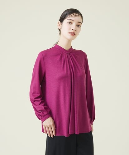 Sybilla(シビラ)のカットソー・Tシャツ|おすすめから探す|イトキン Sybilla(シビラ)のカットソー・Tシャツ|おすすめから探す|イトキン