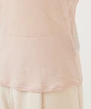 GBKEE07300 Sybilla(シビラ) シルクチュールシアータートル ペールピンク