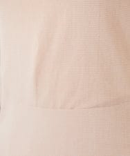 GBKEE07300 Sybilla(シビラ) シルクチュールシアータートル ペールピンク