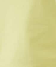 GBKGD70130 Sybilla(シビラ) スクエアネックタンクトップ ライトイエロー