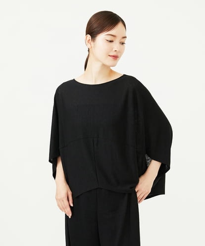 Sybilla（シビラ）のその他のジャケット・スーツ｜おすすめから