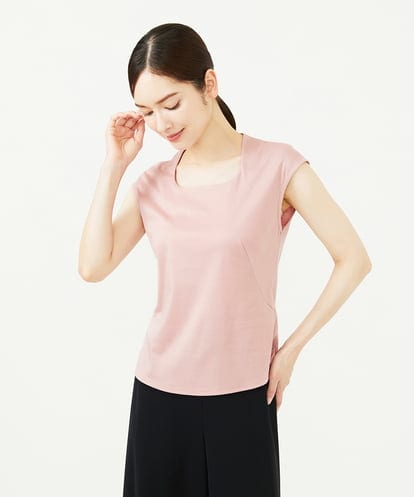 Sybilla（シビラ）のトップスの新着アイテム｜イトキン