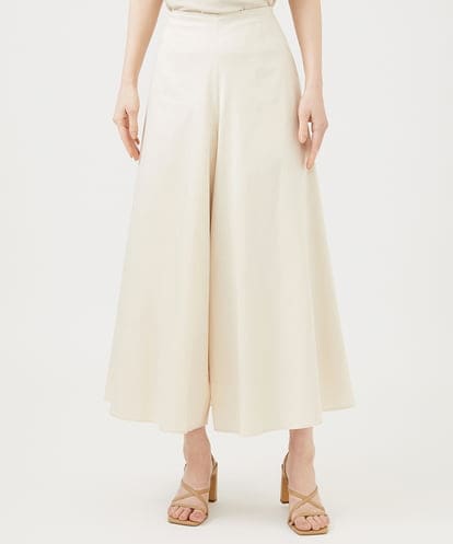 GBLEE32270 Sybilla パンツ