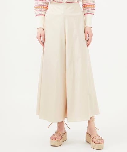 Sybilla（シビラ）のパンツ｜おすすめから探す｜イトキン