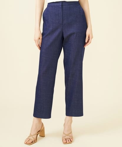 シビラニットパンツ Sybilla（シビラ）のパンツ｜おすすめから探す｜レディース通販
