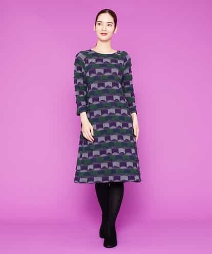 Sybillaのワンピース ドレス商品一覧 イトキン オンラインストア