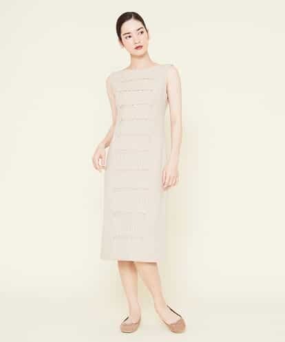 Sybillaのワンピース ドレス商品一覧 イトキンオンラインストア