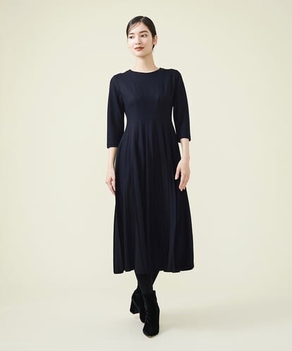 Sybilla（シビラ）のワンピース・ドレス｜おすすめから探す｜イトキン 