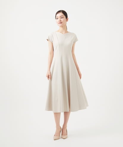 Sybilla（シビラ）のワンピース・ドレス｜おすすめから探す