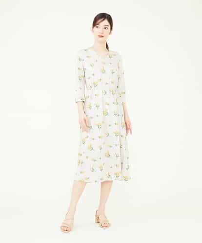 Sybillaのワンピース ドレス商品一覧 イトキンオンラインストア Sybillaのワンピース ドレス商品一覧 イトキンオンラインストア