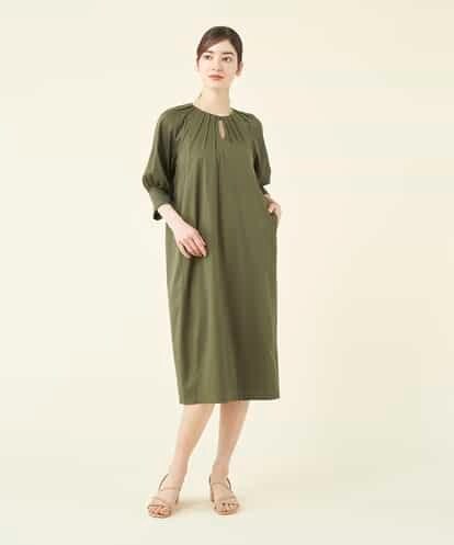 Sybillaのワンピース ドレス商品一覧 イトキンオンラインストア