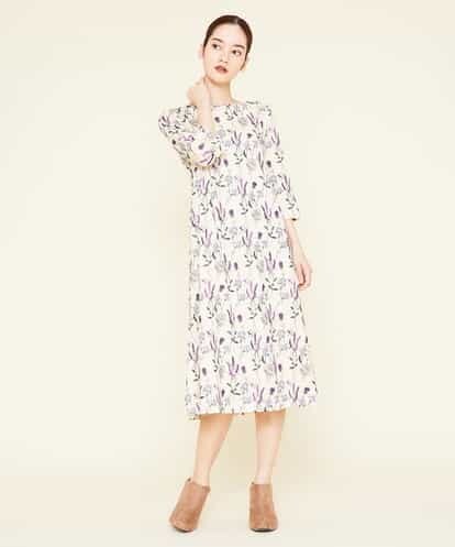 Sybillaのワンピース ドレス商品一覧 イトキン オンラインストア