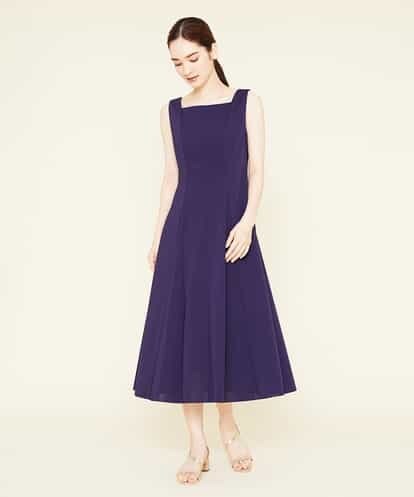 Sybillaのワンピース ドレス商品一覧 イトキンオンラインストア