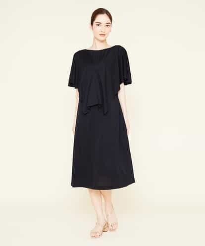 Sybillaのワンピース ドレス商品一覧 イトキン オンラインストア