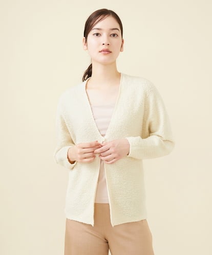 Sybilla（シビラ）｜おすすめから探す｜イトキンオンラインストア
