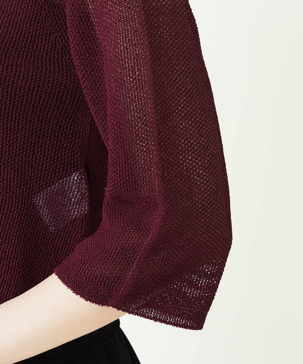 入荷実績 - miki.miki.様おまとめ専用✨美品✨シビラ ロング