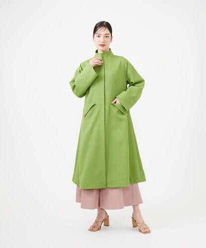 Sybilla（シビラ）の新着アイテム｜イトキンオンラインストア