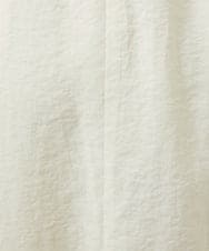 GBUGE05900 Sybilla(シビラ) シルクナイロンロングコート ライトベージュ