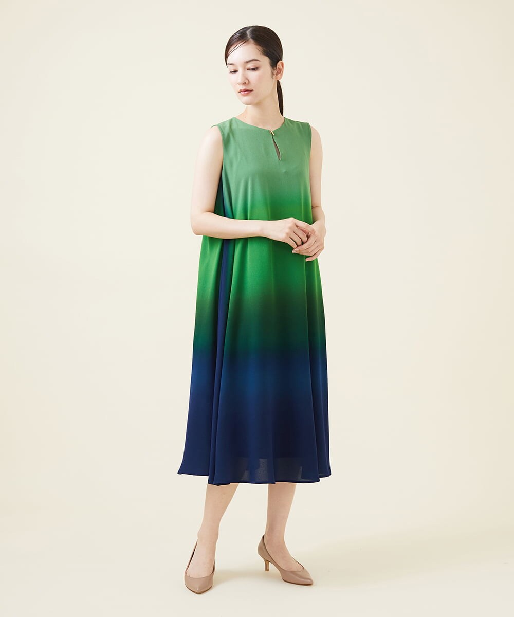 シンデレラ」ドレスⅡ