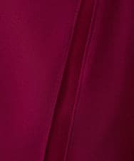 GDECD33700 Sybilla(シビラ) チューリップヘムドレス ダークフューシャ