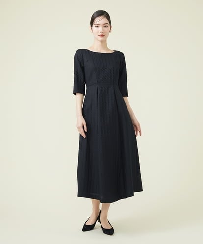 Sybilla(シビラ)のワンピース・ドレス|おすすめから探す|イトキン