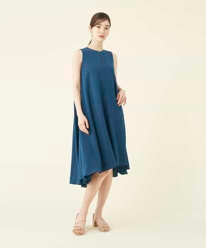 GDEGM23390 Sybilla サーキュラードレス
