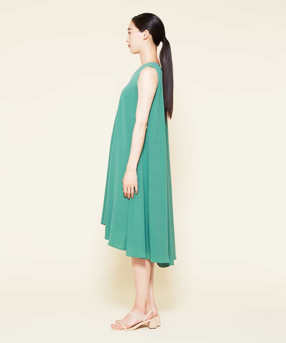 全ての 美品 シビラ ワンピース ドレス 国内最安値 Www Ijqr Net