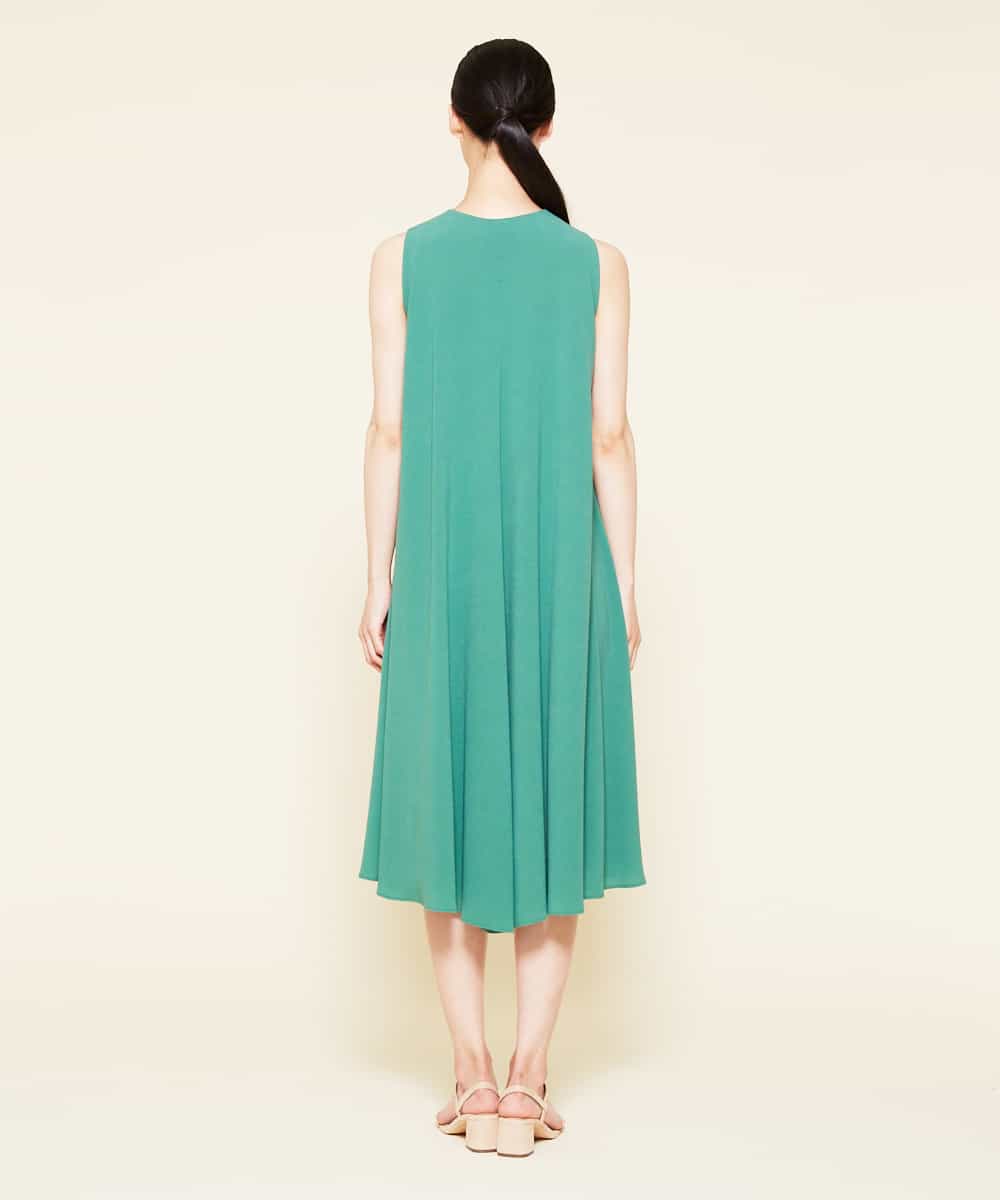 全ての 美品 シビラ ワンピース ドレス 国内最安値 Www Ijqr Net