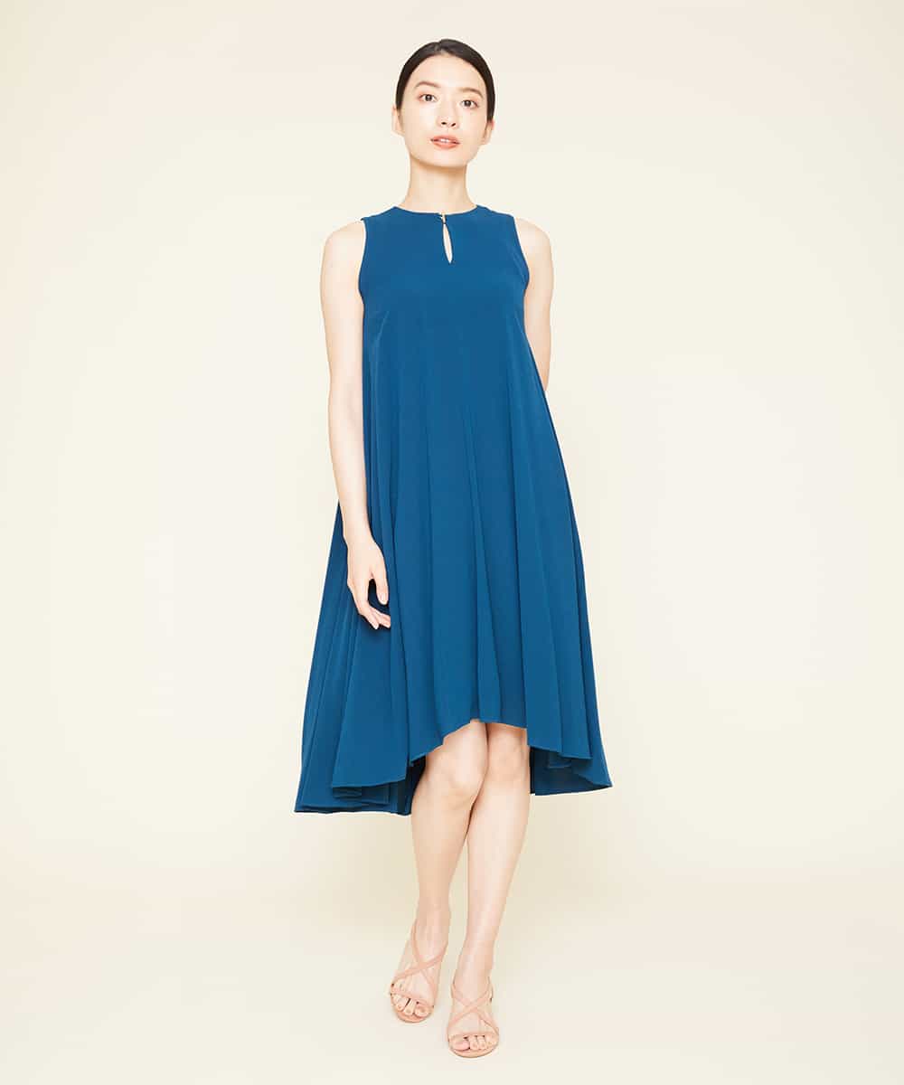 サーキュラードレス ドレス Sybilla シビラ イトキンオンラインストア