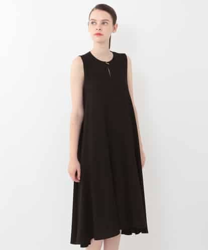 GDETE23390 Sybilla サーキュラードレス