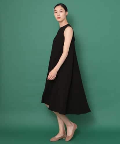 GDETF23390 Sybilla サーキュラードレス