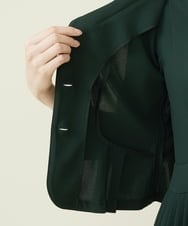 Sybilla（シビラ）のその他のジャケット・スーツ｜おすすめから