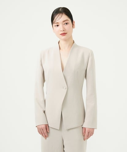 GDJGD04500 Sybilla ジャケット