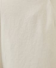 GDLGD04360 Sybilla(シビラ) ハイウエストストレートパンツ グレージュ