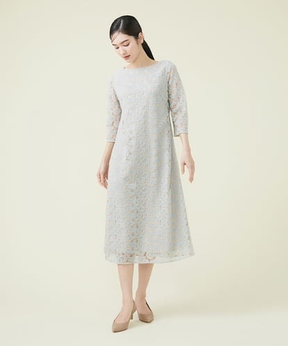 Sybilla（シビラ）のワンピース・ドレス｜おすすめから探す