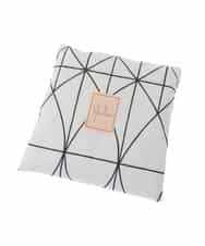 GE8AP01038 Sybilla(シビラ) ポケッタブルエコリュック グリーン