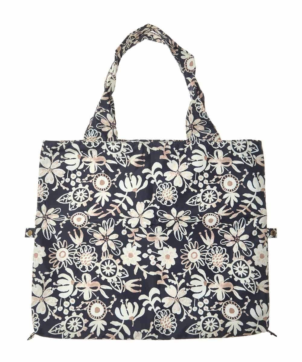 62%OFF!】 シビラ エコバッグ ilam.org