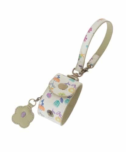 GG2CD31045  モチーフデザイングローブホルダー