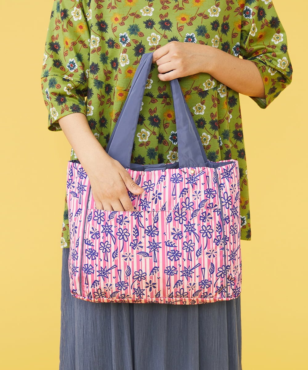 2way エンブロイダリートートバッグ トートバッグ Jocomomola ホコモモラ イトキンオンラインストア 2way エンブロイダリートートバッグ トートバッグ Jocomomola ホコモモラ イトキンオンラインストア