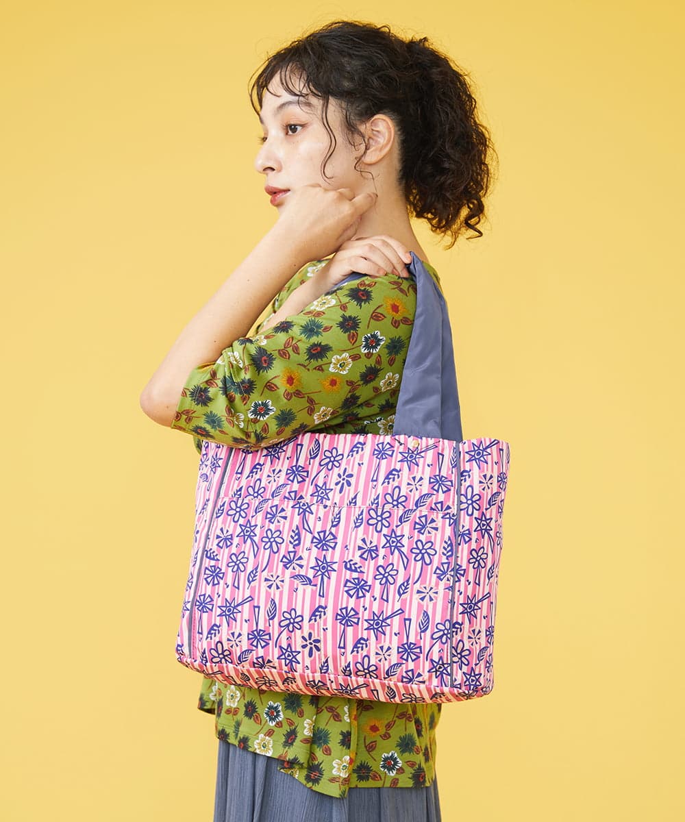 正規品販売! ホコモモラ カラフルハンドバッグ thebrazilian.co.uk