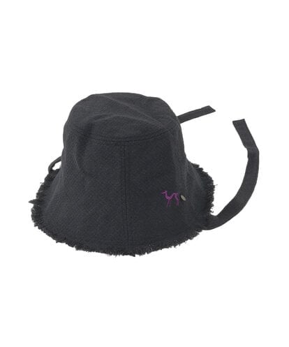 GG7DD30080 Jocomomola チューリップバケットハット