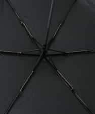 GG8FD32110 Jocomomola(ホコモモラ) 【晴雨兼用】アニマルモチーフデザイン折り畳み傘 イエロー