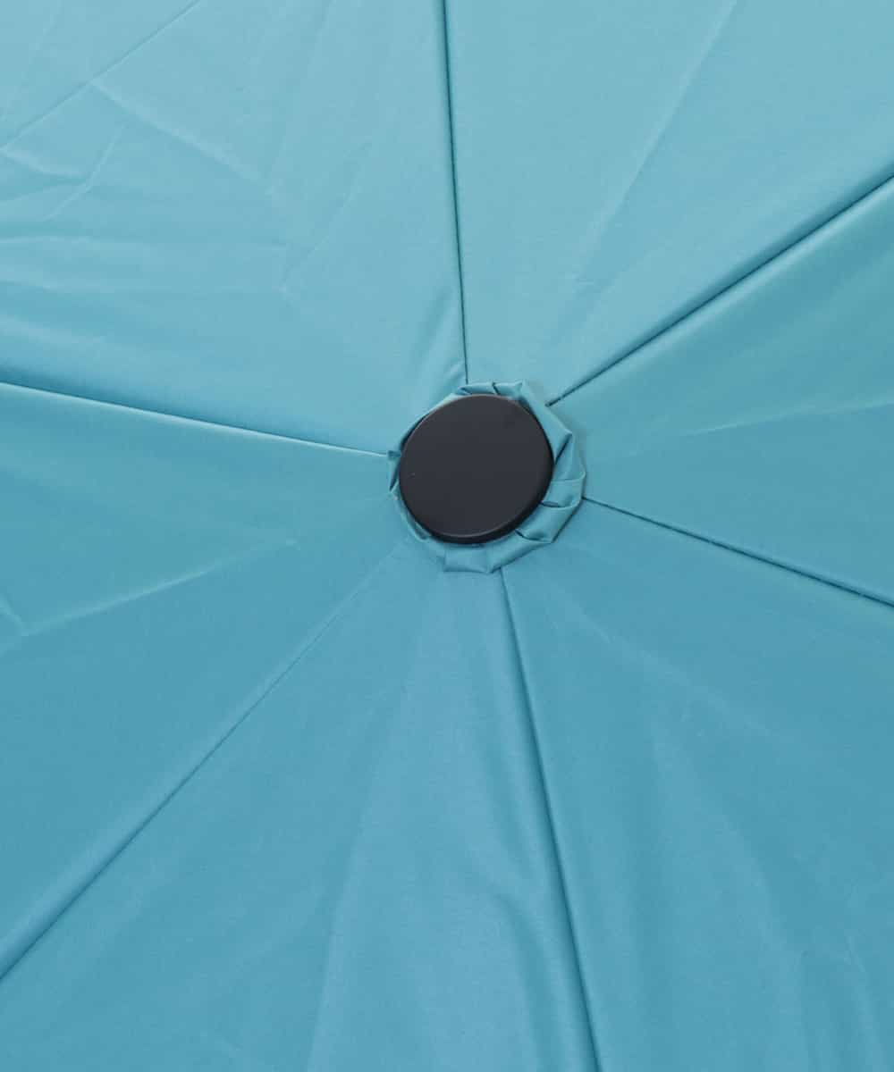 Jocomomola ホコモモラ 晴雨兼用 鳥とテントウムシ 折りたたみ傘 イトキンオンラインストア Jocomomola ホコモモラ 晴雨兼用 鳥とテントウムシ 折りたたみ傘 イトキンオンラインストア