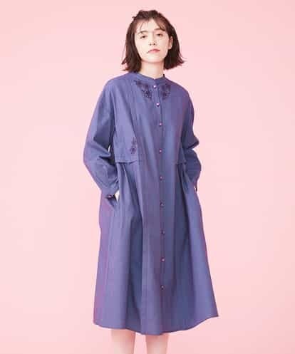 Jocomomola ホコモモラ のワンピース ドレス おすすめから探す イトキンオンラインストア Jocomomola ホコモモラ のワンピース ドレス おすすめから探す イトキンオンラインストア