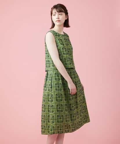 Nnrwotzexa2wqm Nnrwotzexa2wqm