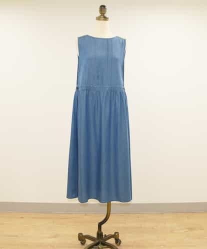 青 ワンピース 靴の人気商品 通販 価格比較 価格 Com